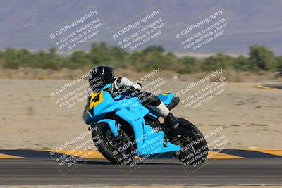 media/Oct-07-2023-CVMA (Sat) [[f84d08e330]]/Race 9 Amateur Supersport Middleweight/